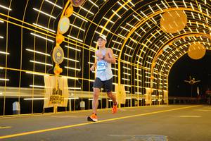 BIB: 
                            <button type="button" onclick="openModal(23514891)" class="btn btn-primary btn-sm float-right btn-popup" data-toggle="modal" data-target=".modal-high-quality">
                        <i class="fas fa-shopping-cart"></i> Add to Cart
                    </button>
                                            <button type="button" onclick="isThisMe(23514891, true)" class="btn btn-success btn-sm float-right btn-popup btn-isme hidden" data-toggle="tooltip" data-placement="bottom" title="นี่คือรูปของคุณใช่ไหม คลิกที่นี่เพื่อเอาเข้าอัลบั้ม">
                        <i class="fas fa-plus"></i> Add to album
                    </button>
                    <button type="button" onclick="isThisMe(23514891, false)" class="btn btn-warning btn-sm float-right btn-popup btn-isnotme hidden">
                        <i class="fas fa-ban"></i> Remove from album
                    </button>